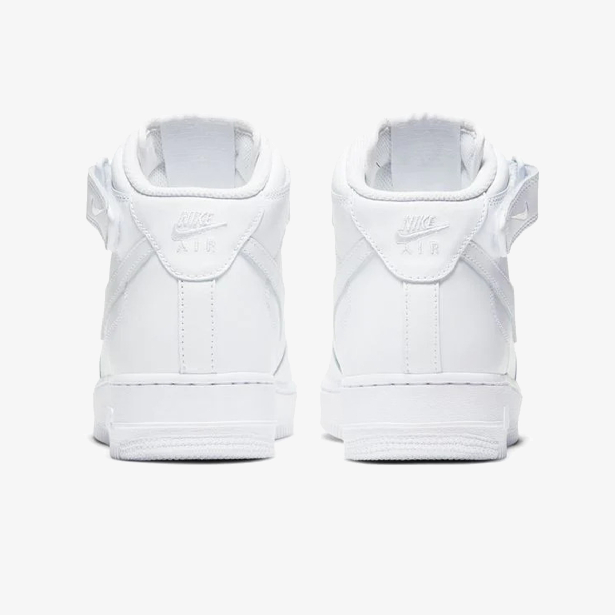 Nike Air Force 1 '07 