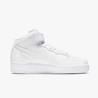 Nike Air Force 1 '07 