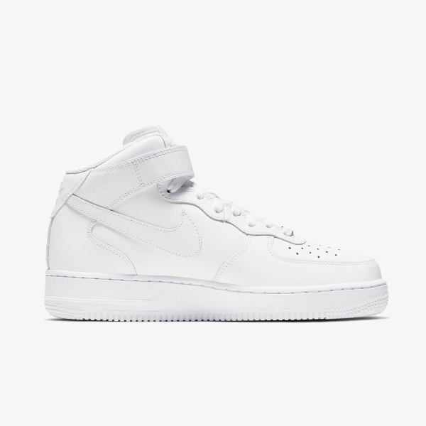 Nike Air Force 1 '07 