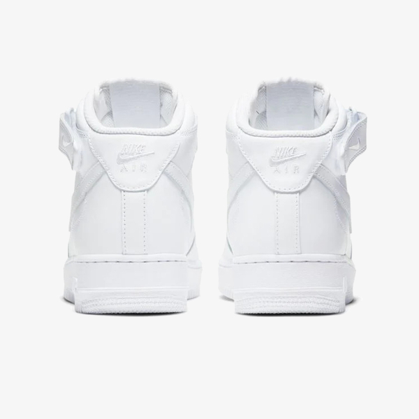 Nike Air Force 1 '07 
