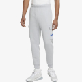 Nike M NSW PANT CARGO AIR PRNT PACK 