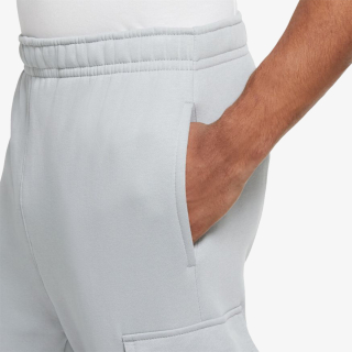 Nike M NSW PANT CARGO AIR PRNT PACK 