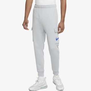 Nike M NSW PANT CARGO AIR PRNT PACK 