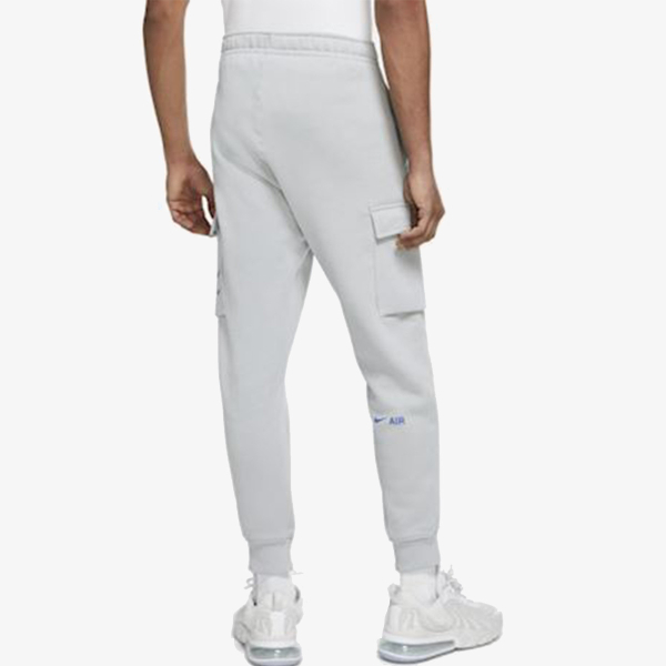 Nike M NSW PANT CARGO AIR PRNT PACK 