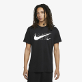 Nike M NSW TEE AIR PRNT PACK 