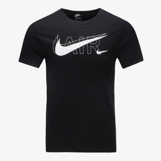 Nike M NSW TEE AIR PRNT PACK 