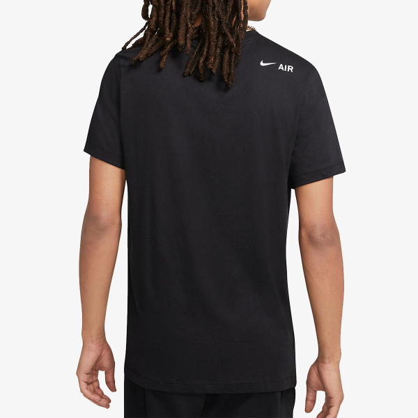 Nike M NSW TEE AIR PRNT PACK 