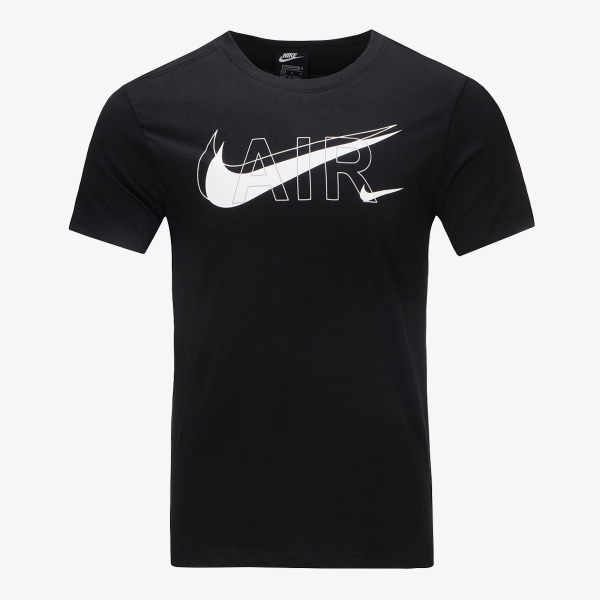 Nike M NSW TEE AIR PRNT PACK 