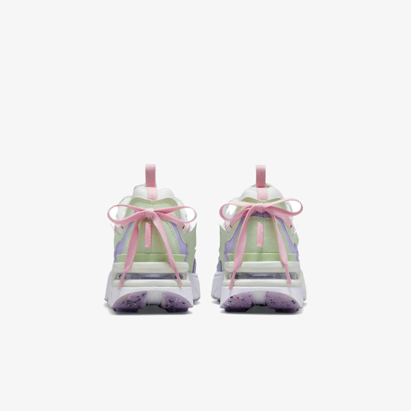 Nike Air Max Furyosa 