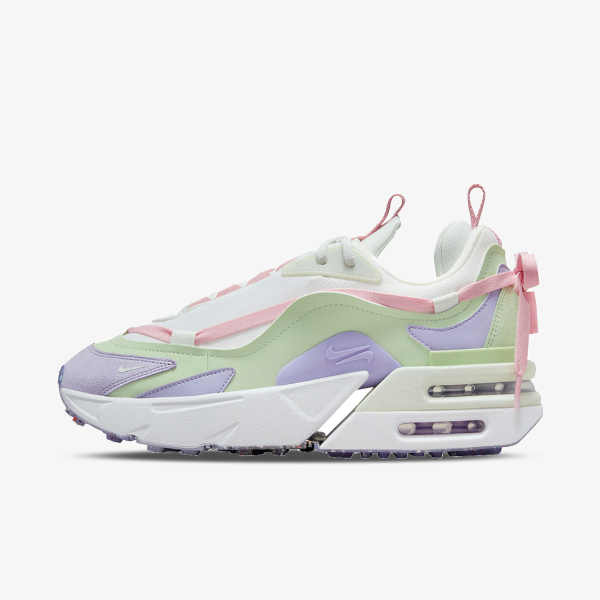 Nike Air Max Furyosa 
