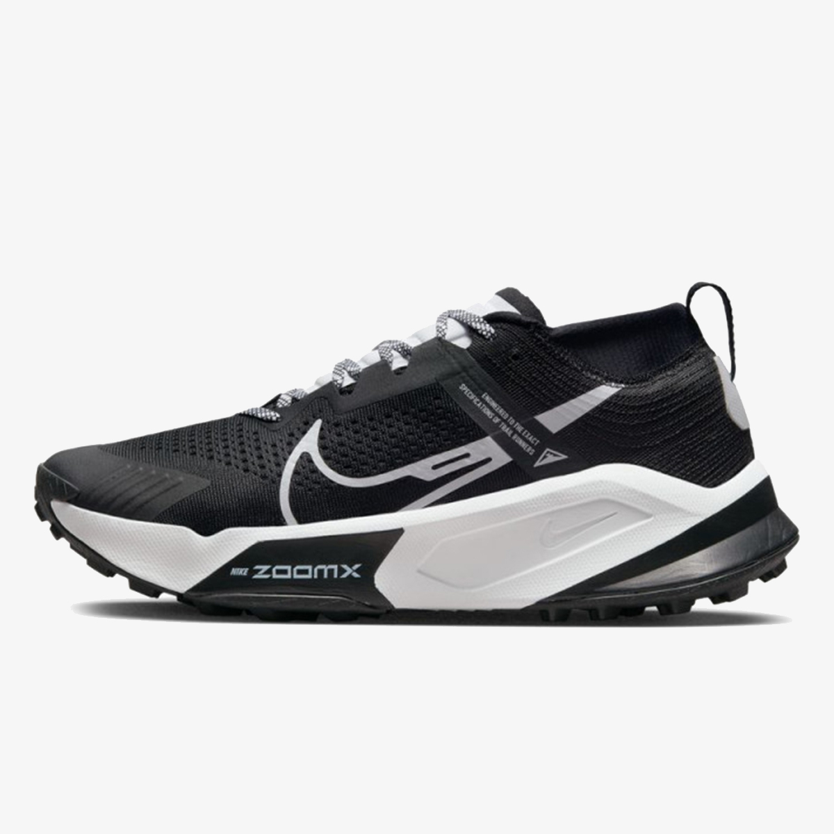 Nike NIKE ZOOMX ZEGAMA TRAIL 