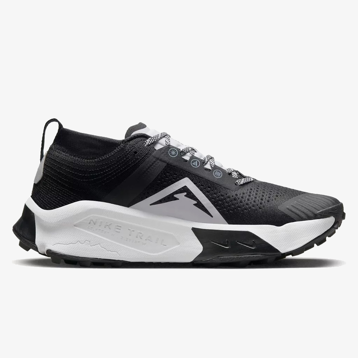 Nike NIKE ZOOMX ZEGAMA TRAIL 
