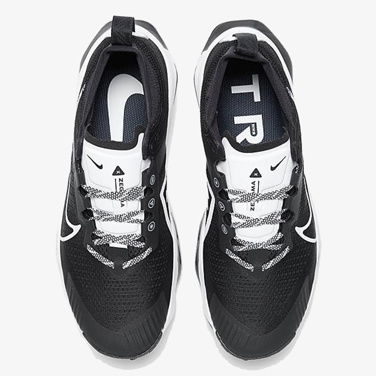 Nike NIKE ZOOMX ZEGAMA TRAIL 