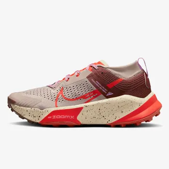 NIKE ZoomX Zegama 