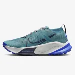 NIKE ZoomX Zegama 
