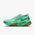 Nike NIKE ZOOMX ZEGAMA TRAIL 