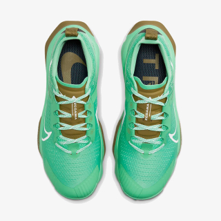 Nike NIKE ZOOMX ZEGAMA TRAIL 