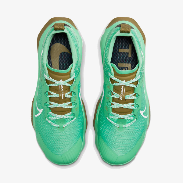 Nike NIKE ZOOMX ZEGAMA TRAIL 