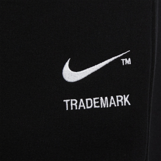 Nike Swoosh Tech Fleece 