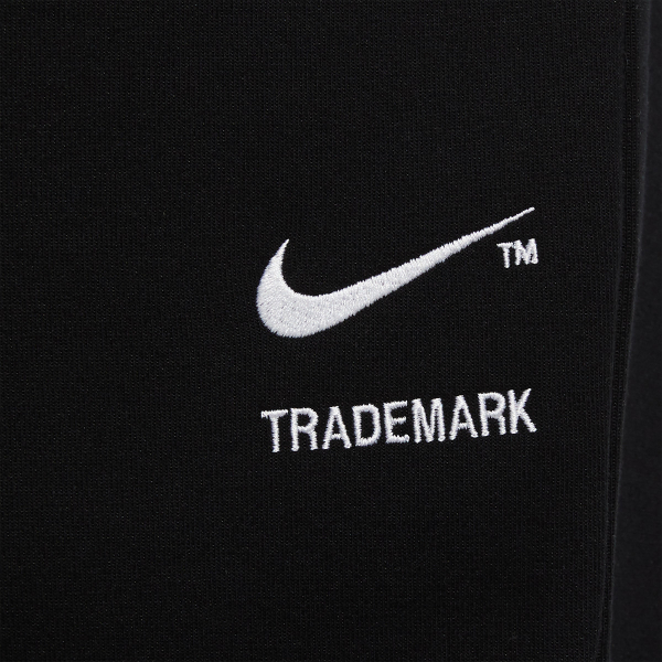 Nike Swoosh Tech Fleece 