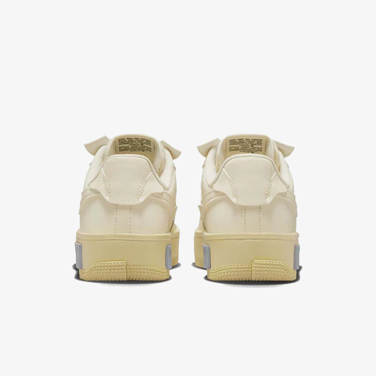 Nike W AIR FORCE 1 FONTANKA 