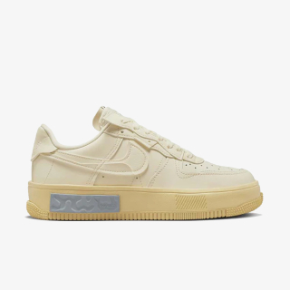 Nike W AIR FORCE 1 FONTANKA 