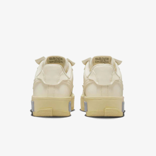 Nike W AIR FORCE 1 FONTANKA 