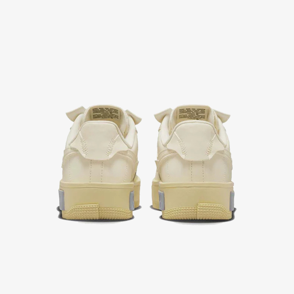 Nike W AIR FORCE 1 FONTANKA 