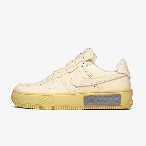 Nike W AIR FORCE 1 FONTANKA 
