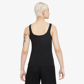NIKE W NSW ESSNTL CAMI TANK 