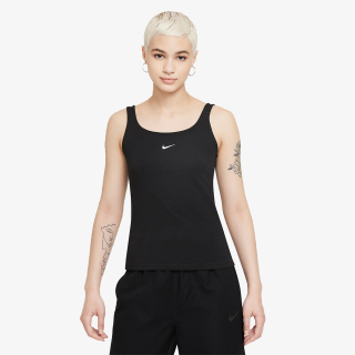 NIKE W NSW ESSNTL CAMI TANK 