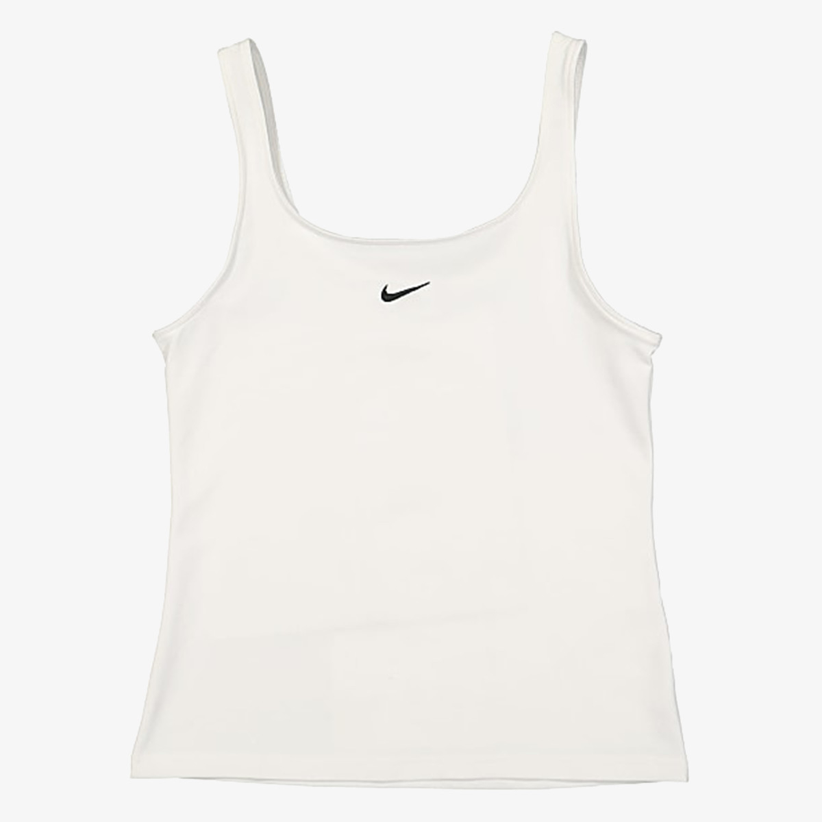 Nike W NSW ESSNTL CAMI TANK 