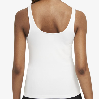NIKE W NSW ESSNTL CAMI TANK 