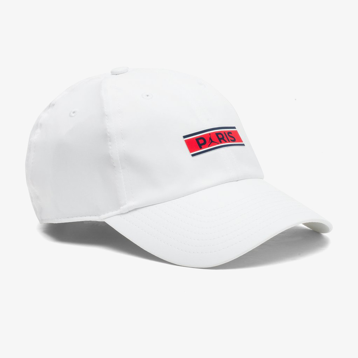 Paris Saint-Germain Heritage86 