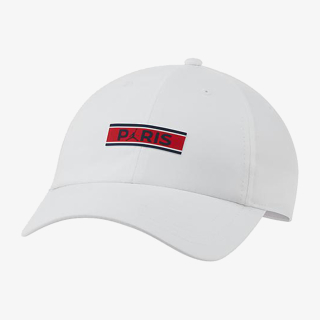 Paris Saint-Germain Heritage86 