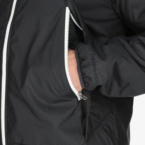 NIKE Sportswear Therma-FIT Legacy Reversible Hooded 