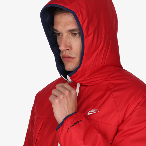 Nike Sportswear Therma-Fit Legacy Series Jacket 