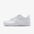 Nike Air Force 1 Limited Edition 