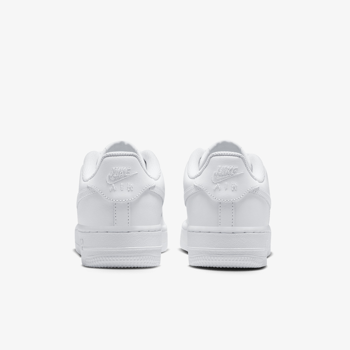 Nike Air Force 1 Limited Edition 