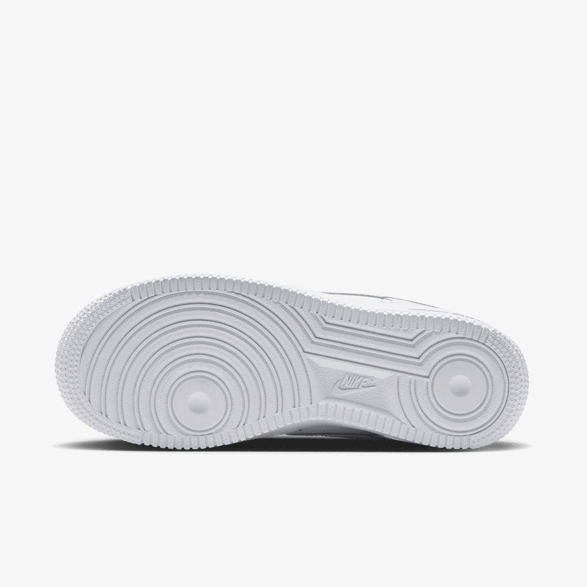 Nike Air Force 1 Limited Edition 