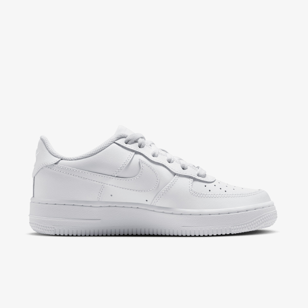 Nike Air Force 1 Limited Edition 