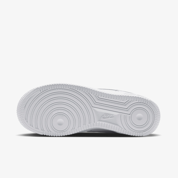 Nike Air Force 1 Limited Edition 