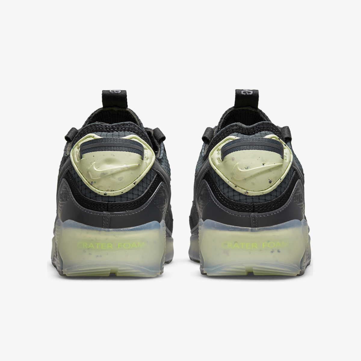 Nike Air Max Terrascape 90 