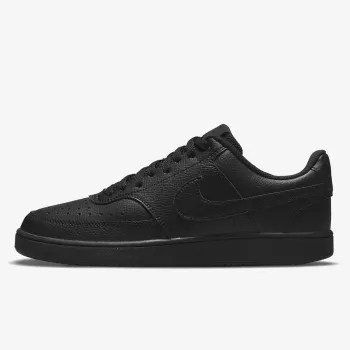 NIKE COURT VISION LO BE