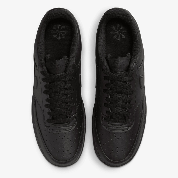 Nike NIKE COURT VISION LO NN 