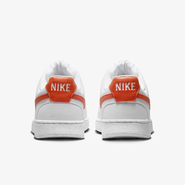 NIKE Court Vision Low Next Nature 