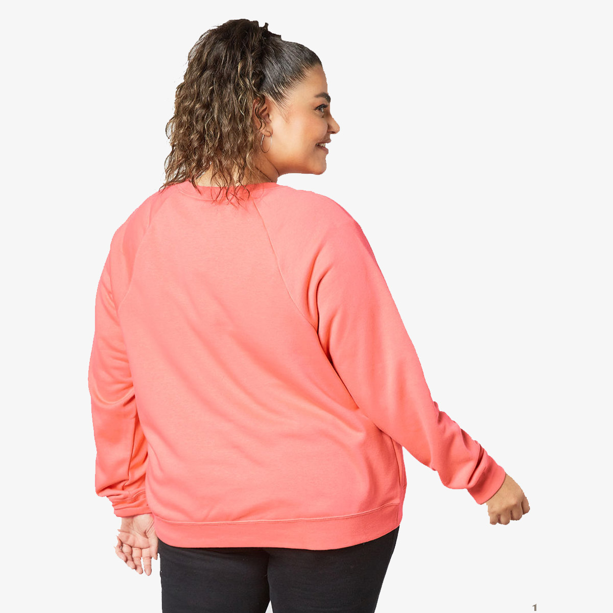 Nike Sportswear Essential 