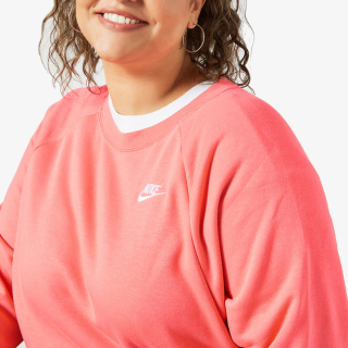 Nike Sportswear Essential 