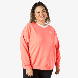 Nike Sportswear Essential 