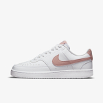 Nike W NIKE COURT VISION LO NN 